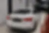 نیسان،  سیلفی e-POWER