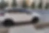 ام وی ام،  X22 PRO