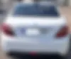 دنا  پلاس EF7