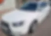 دنا  پلاس EF7