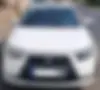 دنا  پلاس EF7