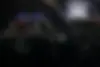 لکسوس،  RX
