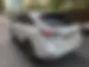 لکسوس،  RX