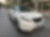 لکسوس، RX