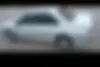 پژو، پارس