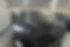 فونیکس، تیگو 7 پرو