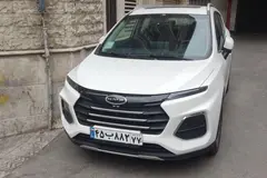 کی ام سی، SR3