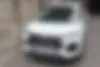 کی ام سی  SR3