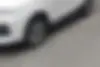 کی ام سی  SR3