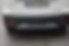 کی ام سی  SR3
