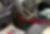 ب ام و،  سری 7
