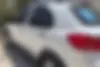 کوییک  GXR