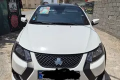 کوییک، GXR
