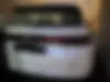 چانگان  CS 35 پلاس