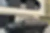 کی ام سی،  T8