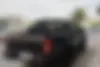 کی ام سی،  T8