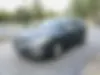 هیوندای،  i30
