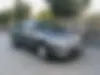 هیوندای،  i30