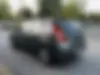 هیوندای،  i30