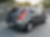 هیوندای،  i30