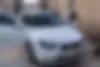 دنا، پلاس EF7