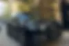 بنز  کلاس EQB