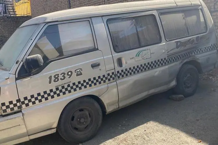 سوئیست،  ون دلیکا