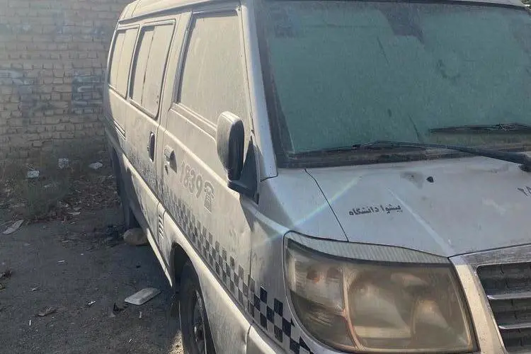 سوئیست،  ون دلیکا