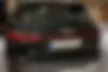 آئودی  Q5 e-tron
