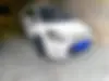لیفان  X50