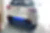 لیفان  X50