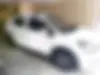 لیفان  X50