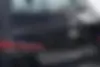 نیسان، آلتیما