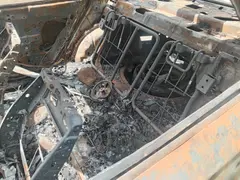 برلیانس، H330