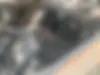 برلیانس، H330