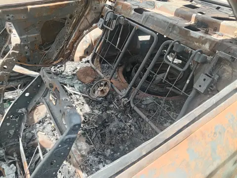 برلیانس، H330