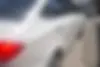 جک  جی 4