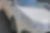 جک  جی 4