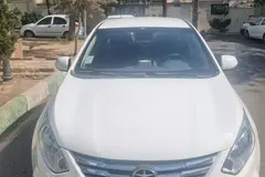 جک، جی 4
