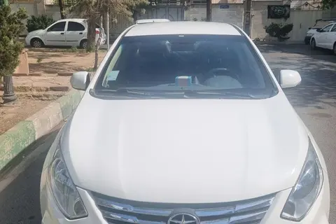 جک، جی 4