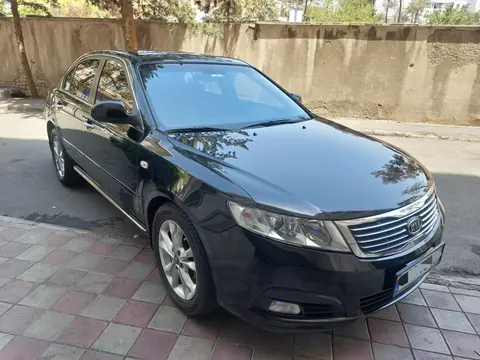 کیا، اپتیما