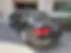 کیا،  اپتیما