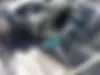کیا،  اپتیما