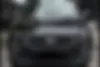 هایما، 8S