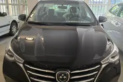 فردا، 511