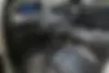 چانگان  CS 55 پلاس