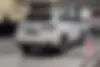 چانگان  CS 55 پلاس