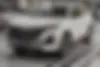 چانگان، CS 55 پلاس