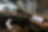 لاماری،  نئو