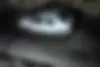 رنو، پارس تندر